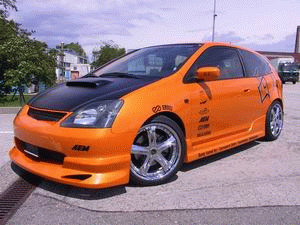 Honda%20civic%20WS%20Front.gif